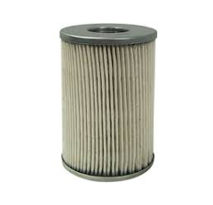 Filtre à gasoil adaptable HIFI FILTER SN40609