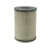 Filtre à gasoil adaptable HIFI FILTER SN40609