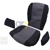 Seat cover pour téléscopique MERLO 100027 adaptable