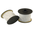Filtre d'aération adaptable HIFI FILTER KAO7061