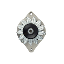 Alternateur ADI Original 12 V - 65 A / AGN90601