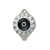 Alternateur ADI Original 12 V - 65 A / AGN90601