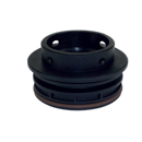 Raccord réduction 76,8 x 50,8 mm - HARDI EVRARD adaptable