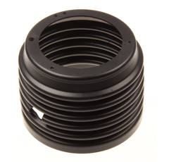 Schutzmanschette 2190M0210R Bondioli & Pavesi Original 130