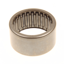 Nadelhülse INA Lager HK3020INA