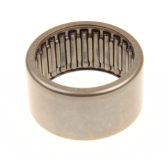 Nadelhülse INA Lager HK3020INA