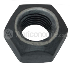 Écrou de blocage M10 pour moissonneuse CLAAS  adaptable