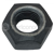 Écrou de blocage M10 pour moissonneuse CLAAS  adaptable