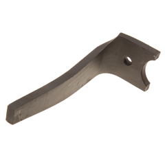 Kreiseleggenzinken - rechts MA44000161 Kverneland 