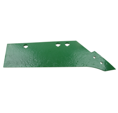 Wechselspitzenschar - rechts MRSS1580 Gassner by Frank