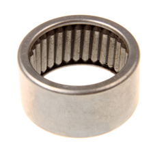 Nadellager 30x37x26 HK3026