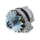 Alternateur 14 v 100 a pour téléscopique MERLO 121759 adaptable