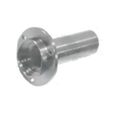 Moyeu pour moissonneuse-batteuse JOHN DEERE Z10974 adaptable