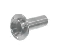 Moyeu pour moissonneuse-batteuse JOHN DEERE Z10974 adaptable