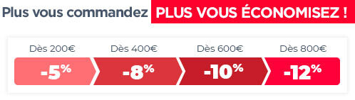 AGRICO_AGRICULTURALPARTS_broyage_280426