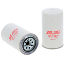 Filtre à gasoil
 adaptable HIFI FILTER SN25239