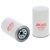 Filtre à gasoil
 adaptable HIFI FILTER SN25239