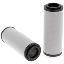 Filtre hydraulique adaptable HIFI FILTER SH74248SP