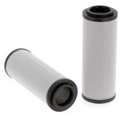 Filtre hydraulique adaptable HIFI FILTER SH74248SP