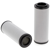 Filtre hydraulique adaptable HIFI FILTER SH74248SP