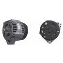 Lichtmaschine IA 1417 / 14V 175A Mahle-Iskra-Letrika  