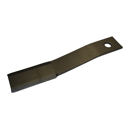 Fléau 630 mm pour broyeur SCHULTE 401016 adaptable