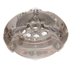 Mécanisme d'embrayage pour MASSEY FERGUSON 3599491M91 adaptable