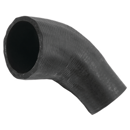 Durite supérieure pour tracteur JOHN DEERE L61990 adaptable