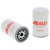 Filtre hydraulique de transmission adaptable HIFI FILTER SH55155