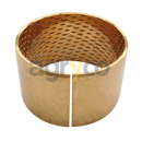 Bague pour téléscopique MANITOU 603171 adaptable