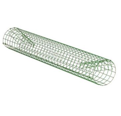 Piège à lapin 81 cm - BOXTRAP