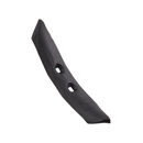 Soc 230 mm pour cultivateur WEAVING 1315 adaptable