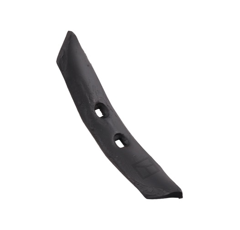 Soc 230 mm pour cultivateur WEAVING 1315 adaptable