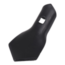 Soc large 140 x 70 mm pour cultivateur adaptable