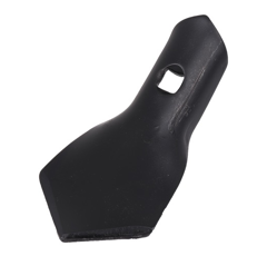 Soc large 140 x 70 mm pour cultivateur adaptable