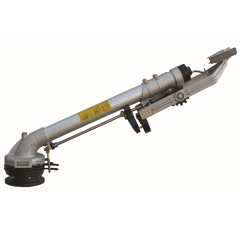 Canon reflex et rotorkit multiangles 1 timer