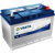VARTA BLUE dynamic Starterbatterie 12 V 95 AH (C20) 830 A