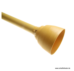 Außenschutzrohr 1000 1368365 - Walterscheid