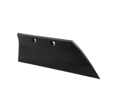 Soc de rasette droit pour charrue LEMKEN 3363726 adaptable - Blacksteel©