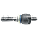 Rotule axiale  M22 x 1,5mm pour FORD 44817902 adaptable