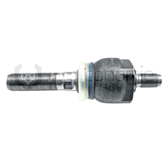 Rotule axiale  M22 x 1,5mm pour FORD 44817902 adaptable