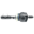 Rotule axiale  M22 x 1,5mm pour FORD 44817902 adaptable