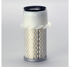 Filtre à air primaire adaptable DONALDSON P121240