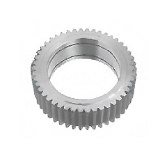 Pignon pour tracteur JOHN DEERE L40028 adaptable
