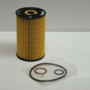 Filtre à huile adaptable DONALDSON P550767