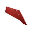 Soc standard droit pour charrue NIEMEYER 200614 adaptable - Blacksteel©