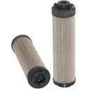 Filtre hydraulique adaptable HIFI FILTER SH74135