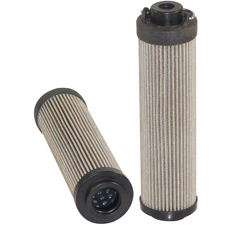 Filtre hydraulique adaptable HIFI FILTER SH74135