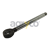 Tige de verin pour téléscopique MANITOU 552422 adaptable
