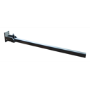 Verlängerung für Werkzeugträger KP 1260 mm Nachbau  